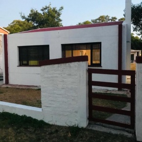 La Casa Del Mercader
